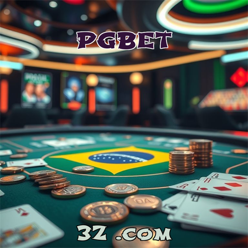 Inovação e Diversão: O App do pgbet em Destaque
