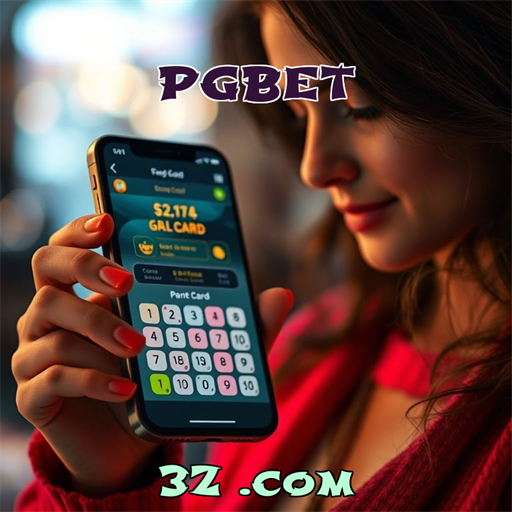 Cassino no pgbet: Diversão e Emoção ao Seu Alcance