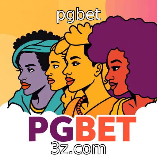 pgbet | Diversidade e inclusão nas produções de jogos