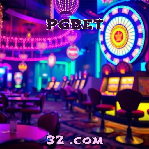 A Experiência do Esporte no Pgbet: Mais que um Jogo