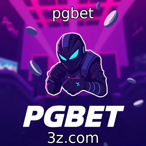 Evolução dos eSports e seu reconhecimento global