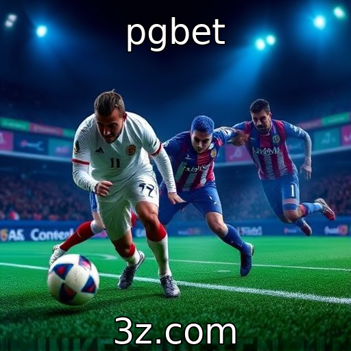 pgbet : Mudanças nas regulamentações de jogos ao redor do mundo