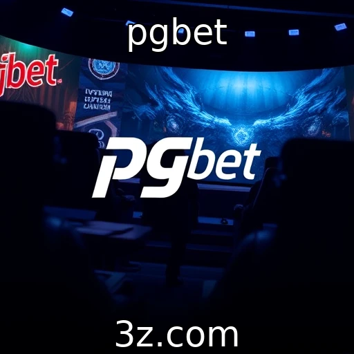 Concorrência entre plataformas de streaming de jogos