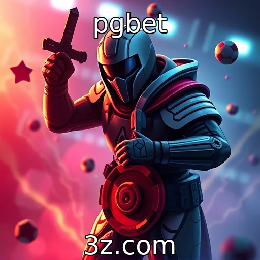 Mercado global de jogos apresenta crescimento expressivo