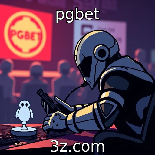 Perspectivas para desenvolvedores independentes na indústria