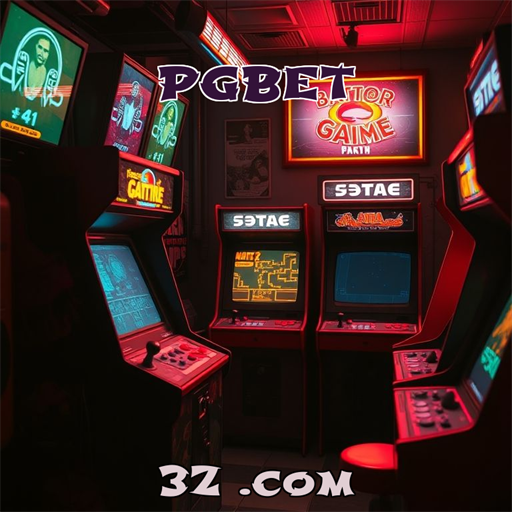 Login no pgbet: a porta de entrada para a diversão