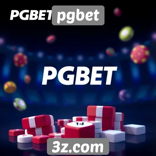 Principais jogos disponíveis no pgbet