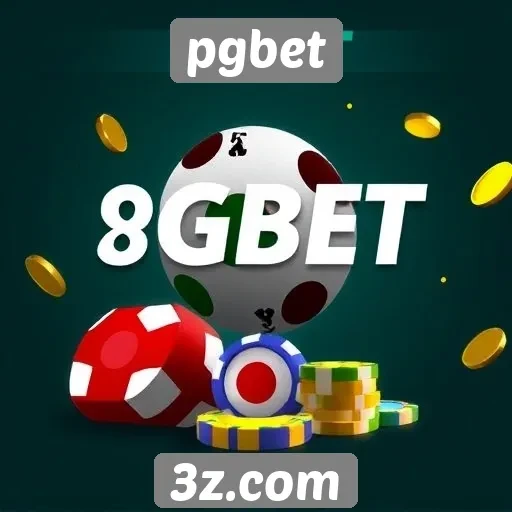 ofertas de bônus no pgbet atraem novos jogadores