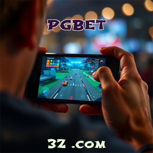 Inovação e Diversão: Plataforma do pgbet em Foco