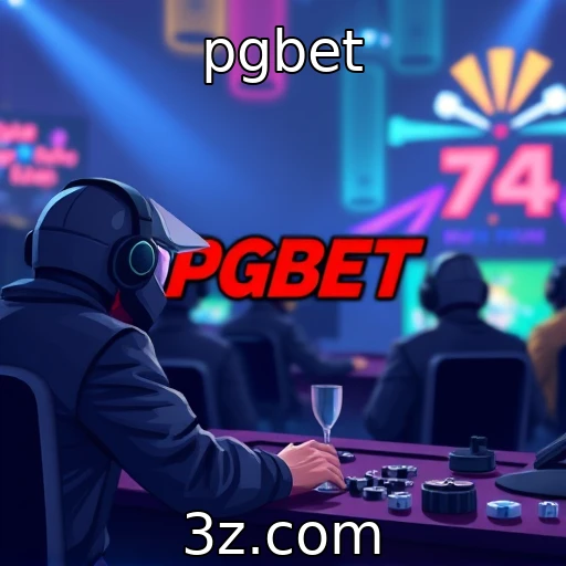 Desafios da regulamentação na indústria de jogos