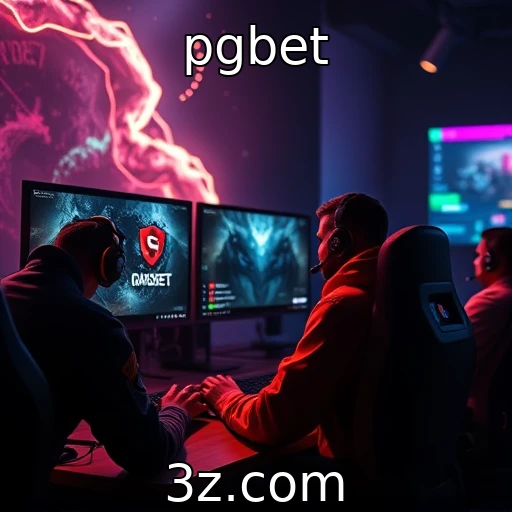 Canais de streaming e seu papel na divulgação de games