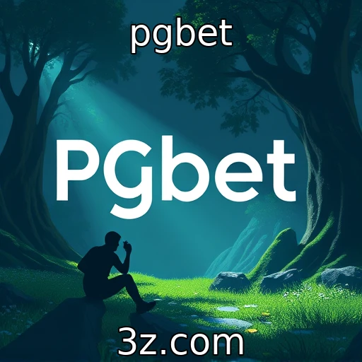 Sustentabilidade em práticas de desenvolvimento de jogos